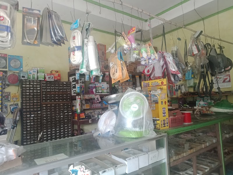 Cilacap yang Lebih Cepat: Teknologi di Tangan Anda